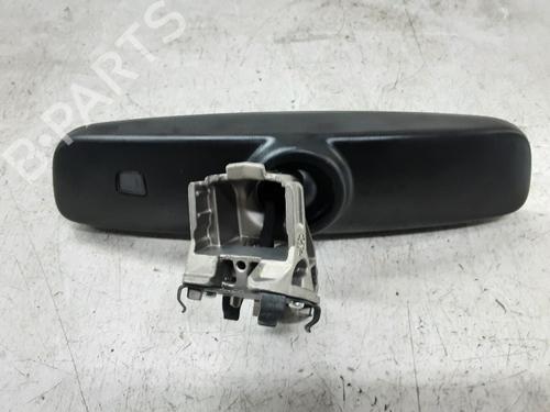 Bakspejl indvendigt SEAT LEON (KL1, KLG) 1.5 eTSI | BP39063929I6 - Image 3
