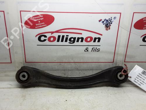 Right rear suspension arm MERCEDES-BENZ E-CLASS T-Model (S210) E 220 T CDI (210.206) | BP20285558M15 