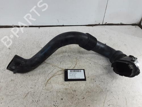 Used Intercooler pipe Intercooler pipe 32629371 32629371