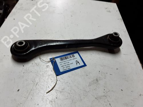 other-vw-golf-v-1k1-19-tdi-1k0501529f-2003-2004-2005-2006-2007-2008-2009-2010-22176256 main image