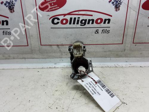 Ignition barrel SEAT CORDOBA Vario (6K5) 1.9 TDI | BP20284146M48