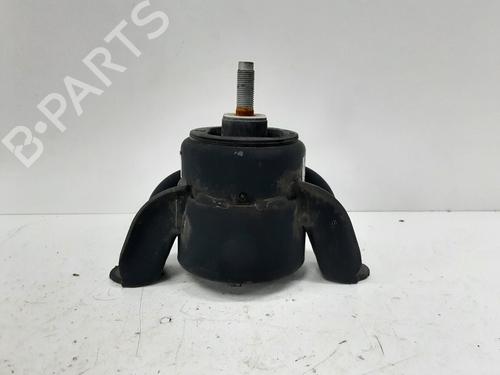 Engine mount KIA CEE'D (JD) 1.6 CRDi 110 | BP39063842M89 - Image 3