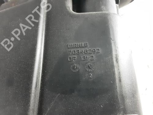 Support BMW X1 (E84) sDrive 20 d | BP20279084C155 