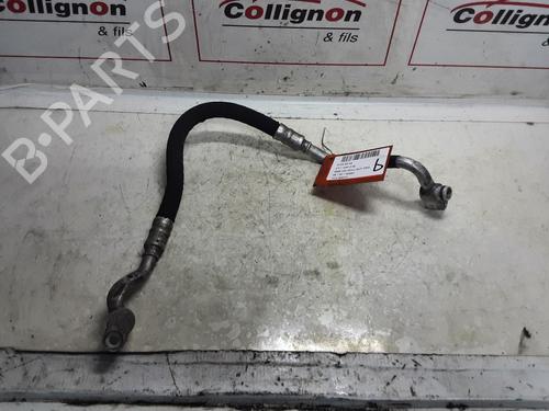 air-conditioning-evaporator-audi-a5-8t3-27-tdi-8k0260701n-2007-2008-2009-2010-2011-2012-2013-2014-2015-2016-2017-20285800 main image