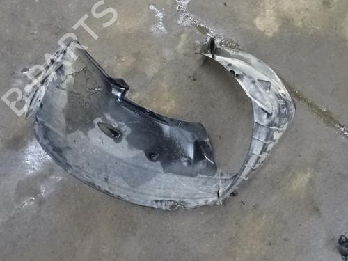 Passage de roue SUZUKI SWIFT V (AZ) 1.2 SHVS (A2L412) (90 hp) 32382648