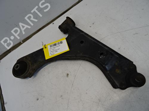 right-front-suspension-arm-opel-corsa-d-s07-2006-2007-2008-2009-2010-2011-2012-2013-2014-2015-39052581 main image