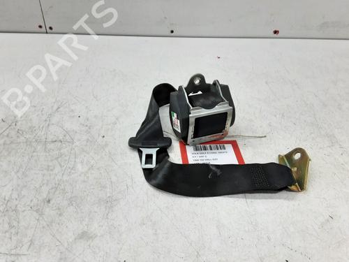 Rear right seatbelt VW GOLF V (1K1) 1.9 TDI | BP20288387I28 