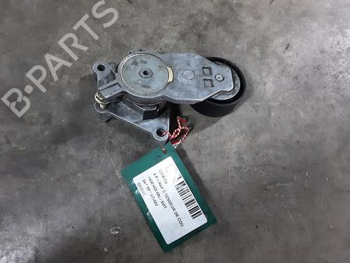 Used Other Other CITROËN C3 I (FC_, FN_) 1.4 i (73 hp) 20285286 20285286