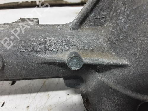 Steering rack BMW 1 (F40) 118 i | BP39712648M22 - Image 6