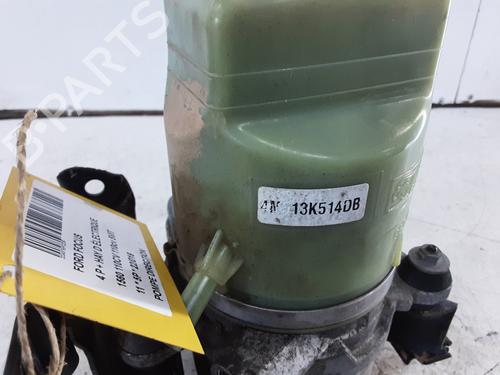 Steering pump FORD FOCUS II (DA_, HCP, DP) 1.6 TDCi | BP20271411M99 