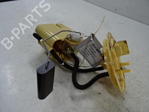 Used Fuel pump Fuel pump JEEP RENEGADE SUV (BU, B1, BV) 1.6 CRD (120 hp) 39054042 39054042