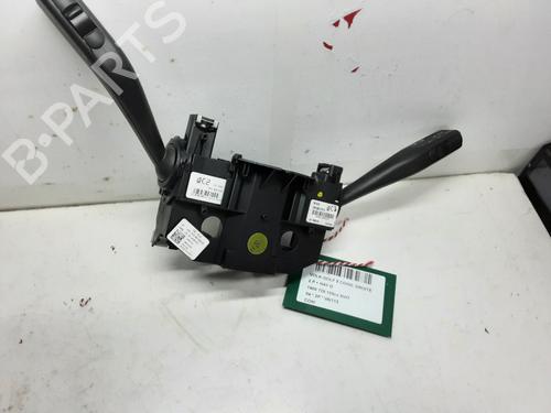 Used Switch Switch 20283561 20283561