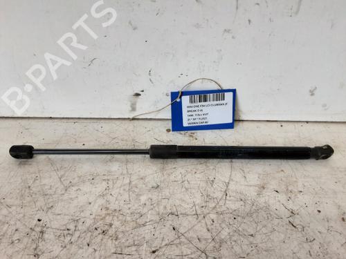 Used Hood lift support MINI MINI CLUBMAN (F54) One D (116 hp) 32382703