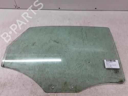 Used Rear right door window Rear right door window AUDI A3 Limousine (8VS, 8VM) 2.0 TDI (150 hp) 36669594 36669594