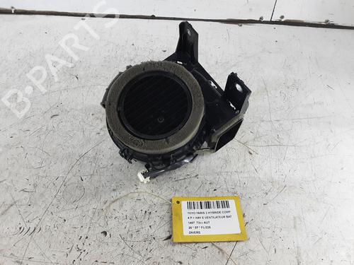 other-toyota-yaris-_p13_-2010-2011-2012-2013-2014-2015-2016-2017-2018-2019-2020-32245054 main image