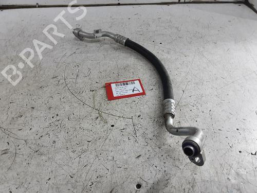 AC pipe MERCEDES-BENZ B-CLASS Sports Tourer (W247) B 180 d (247.003) | BP32248971M126