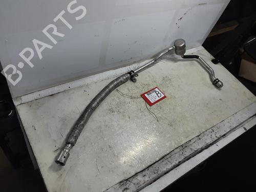 AC pipe VW LUPO I (6X1, 6E1) 1.4 TDI | BP20286905M126 
