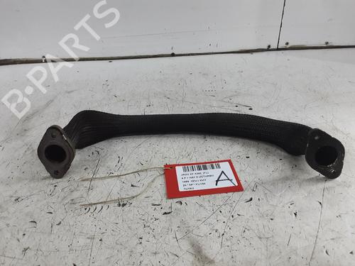 Pipe JAGUAR XF II (X260) 2.0 D | BP32248043M125 - Image 3