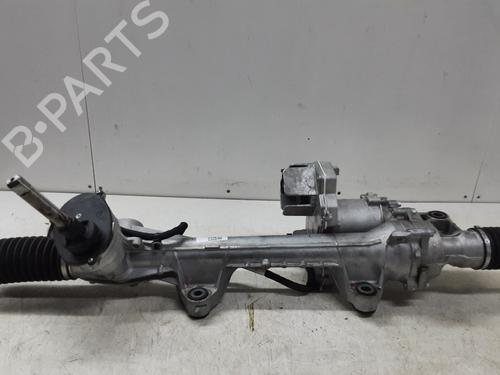 Steering rack JEEP GRAND CHEROKEE L V (WL) 2.0 4xe Plug-in Hybrid | BP32246486M22 - Image 3