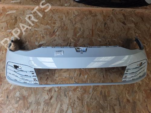 Used Front bumper Front bumper VW GOLF VIII (CD1, DA1) 2.0 TDI (116 hp) 25731044 25731044