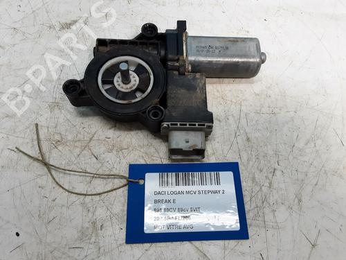 left-front-window-motor-dacia-logan-mcv-ii-2013-32245482 main image