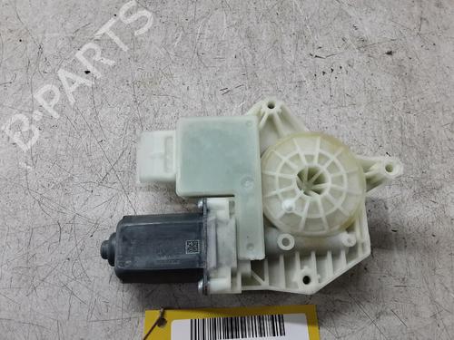 Right rear window motor RENAULT CLIO V (B7_) 1.5 Blue dCi 100 (B7AD) | BP36094002E22 - Image 2