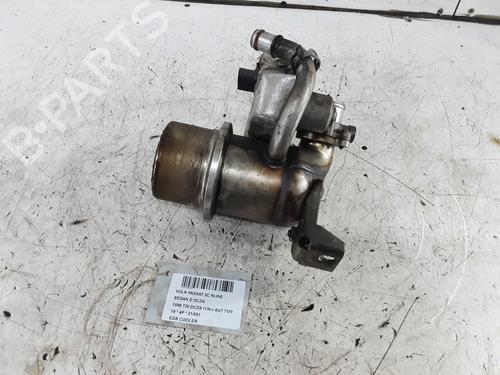 Egr VW PASSAT B8 (3G2, CB2) 1.6 TDI | BP20279811M69 