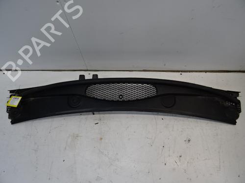 scuttle-panel-citroen-berlingo-box-bodympv-b9-2008-39056856 main image