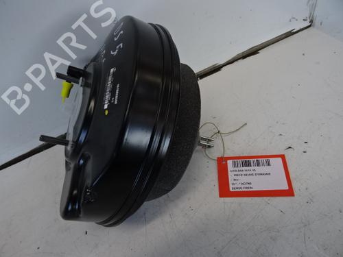 Used Servo brake Servo brake 39052815 39052815