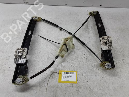 Front left window mechanism SEAT LEON (5F1) 1.2 TSI | BP36669692C22 - Image 3