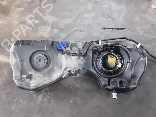 Benzintank Benzintank BMW 4 Gran Coupe (G26) 420 d Mild-Hybrid (190 hp) 29399844 29399844