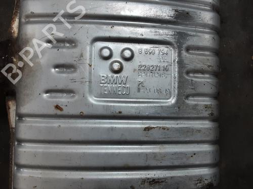 Catalyst BMW 1 (F40) 118 i | BP39712626M10 - Image 6