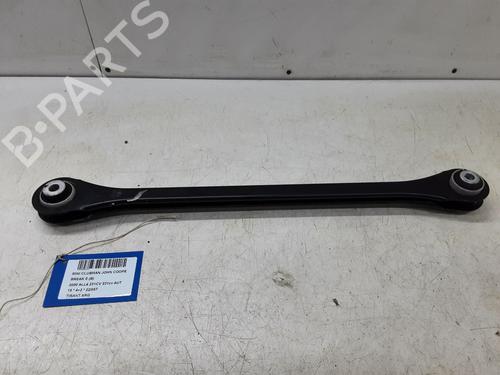 Querlenker links hinten für MINI MINI CLUBMAN (F54) John Cooper Works (231 hp) 20276371
