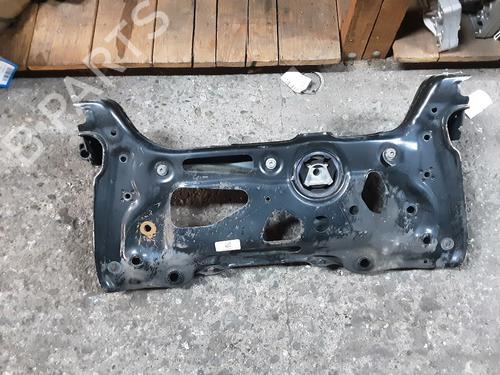 Subframe VW TIGUAN ALLSPACE (BW2, BJ2) 2.0 TDI | BP22176220M9 