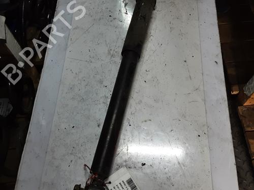 Right rear shock absorber MERCEDES-BENZ E-CLASS T-Model (S210) E 220 T CDI (210.206) 2103233700