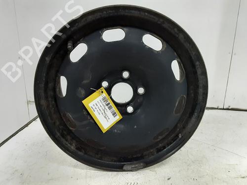 rim-vw-golf-iv-1j1-1997-1998-1999-2000-2001-2002-2003-2004-2005-2006-2007-2008-32242951 main image
