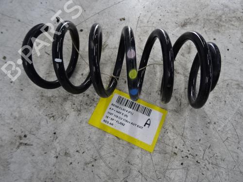 shock-absorber-spring-renault-clio-iv-bh_-2012-2013-2014-2015-2016-2017-2018-2019-2020-2021-32243375 main image