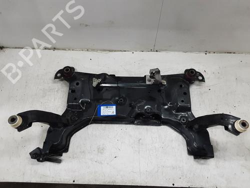 Used Subframe FORD KUGA II (DM2) 1.5 EcoBoost (120 hp) 32245739