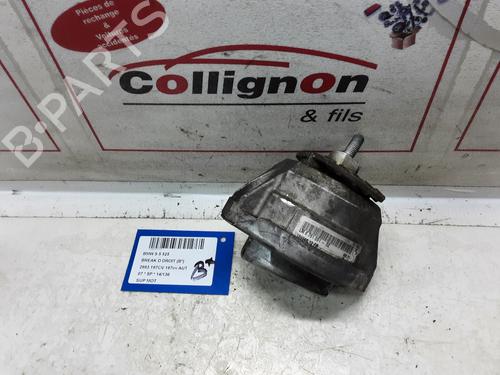 Engine mount BMW 5 Touring (E61) 525 d | BP20284092M89 
