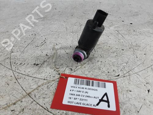 Washer pump VOLVO XC40 (536) T5 AWD | BP33199407E24  - Image 7