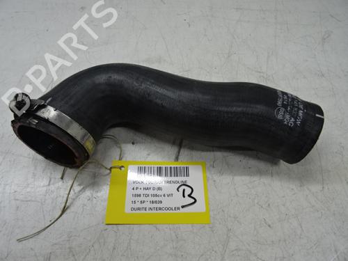 andre-vw-touran-1t3-16-tdi-2010-2011-2012-2013-2014-2015-20275162 main image