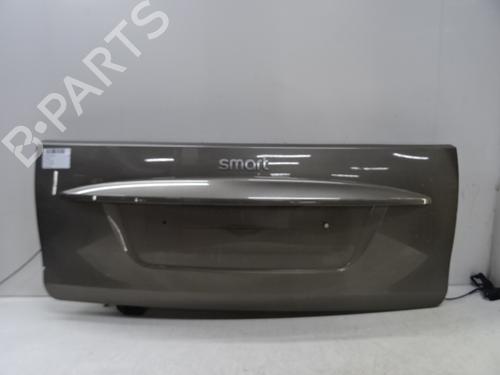 bagklap-cckombi-coupe-smart-fortwo-cabrio-451-10-451431-451480-2007-20278295 main image