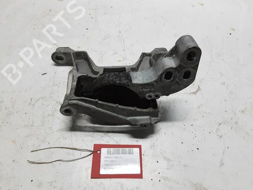 apoio-do-motor-mazda-3-hatchback-bp-2018-32246522 main image