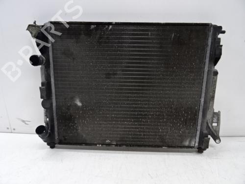 water-radiator-dacia-logan-mcv-ks_-15-dci-ks0k-872730b-2007-20270422 main image