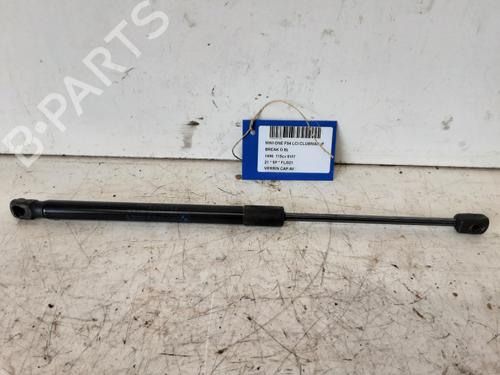 Motorhaubendämpfer für MINI MINI CLUBMAN (F54) One D (116 hp) 32382669