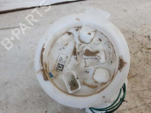 Fuel pump MINI MINI (F55) Cooper | BP32243320M76 - Image 2