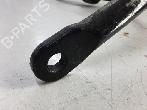 Anti roll bar VW GOLF V (1K1) 1.9 TDI | BP25151084M96 