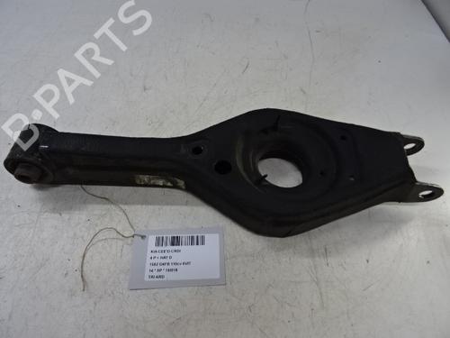 Used Right rear suspension arm KIA CEE'D (JD) 1.6 CRDi 128 (128 hp) 20273294
