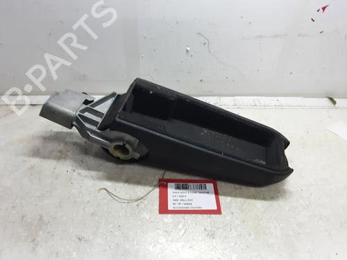 Midtkonsoll Midtkonsoll VW GOLF IV (1J1) 1.6 (100 hp) 20288717 20288717