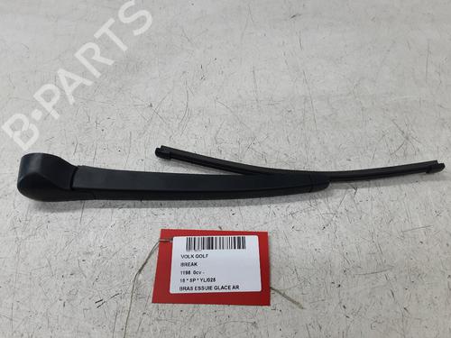 rear-windshield-wiper-arm-vw-golf-vii-variant-ba5-bv5-2013-2014-2015-2016-2017-2018-2019-2020-2021-2022-25884367 main image